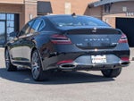 2026 G70 Thumbnail 5