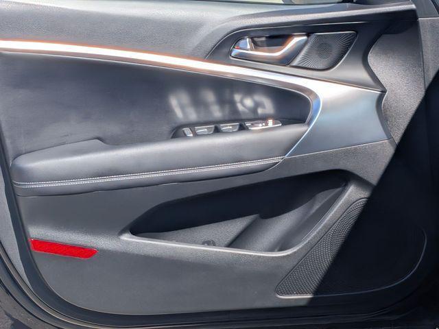 2026 Genesis G80 - $36,999
