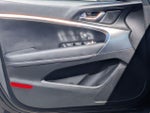 2026 G70 Thumbnail 12