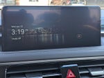 2026 G70 Thumbnail 17