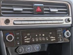 2026 G70 Thumbnail 18