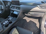2026 G70 Thumbnail 25