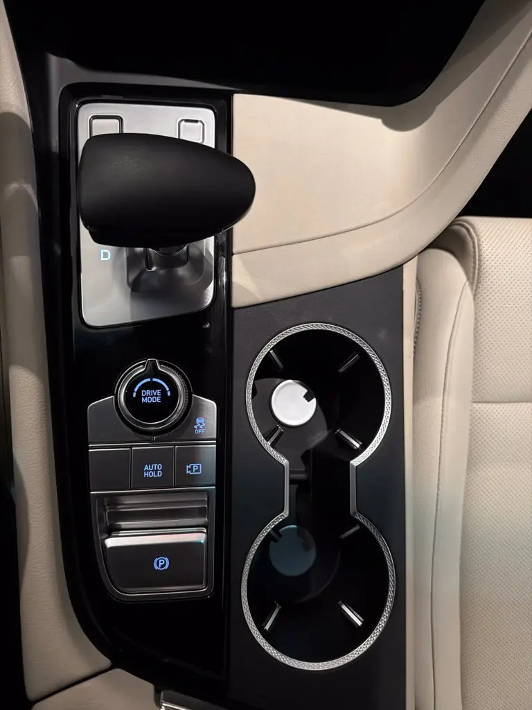 2026 Genesis G70 - $40,991