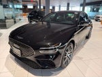 2026 G70 Thumbnail 3