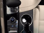 2026 G70 Thumbnail 11