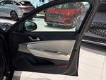 2026 G70 Thumbnail 20
