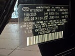 2026 G70 Thumbnail 22