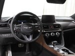2020 G70 Thumbnail 6