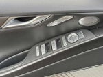2023 G80 Thumbnail 15