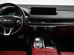 2023 G80 Thumbnail 4