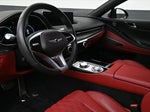 2023 G80 Thumbnail 7