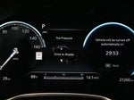 2023 G80 Thumbnail 10