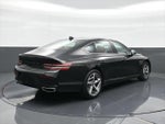 2023 G80 Thumbnail 14