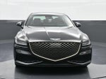 2023 G80 Thumbnail 15