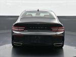 2023 G80 Thumbnail 16