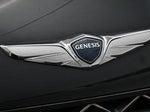 2023 G80 Thumbnail 20