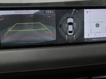 2023 G80 Thumbnail 22