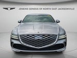 2025 G80 Thumbnail 8