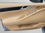 2025 G80 Thumbnail 19