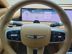 2025 G80 Thumbnail 23