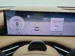 2025 G80 Thumbnail 24