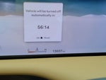 2025 G80 Thumbnail 25