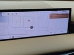 2025 G80 Thumbnail 27