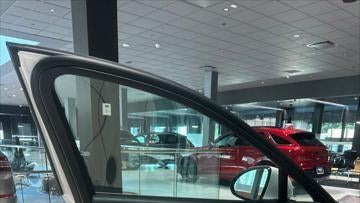 2023 Genesis G80 2.5T