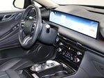 2025 G80 Thumbnail 28