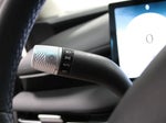 2025 G80 Thumbnail 36