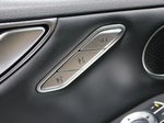 2025 G80 Thumbnail 38