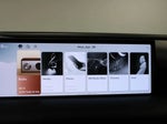 2025 G80 Thumbnail 47