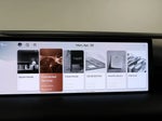 2025 G80 Thumbnail 48