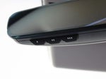 2025 G80 Thumbnail 50