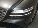2025 G80 Thumbnail 52