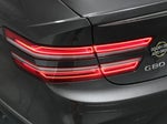 2025 G80 Thumbnail 53