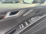 2025 G80 Thumbnail 16