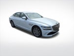 2025 G80 Thumbnail 1