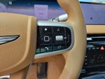 2025 G80 Thumbnail 16
