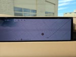 2025 G80 Thumbnail 17