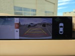 2025 G80 Thumbnail 18