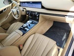 2026 G80 Thumbnail 14