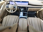 2026 G80 Thumbnail 15