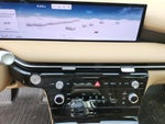 2026 G80 Thumbnail 23