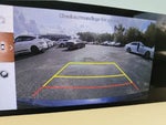 2026 G80 Thumbnail 24