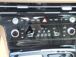 2026 G80 Thumbnail 25