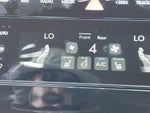 2026 G80 Thumbnail 26