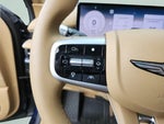 2026 G80 Thumbnail 33