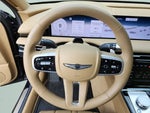 2026 G80 Thumbnail 35