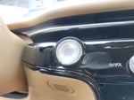 2026 G80 Thumbnail 36
